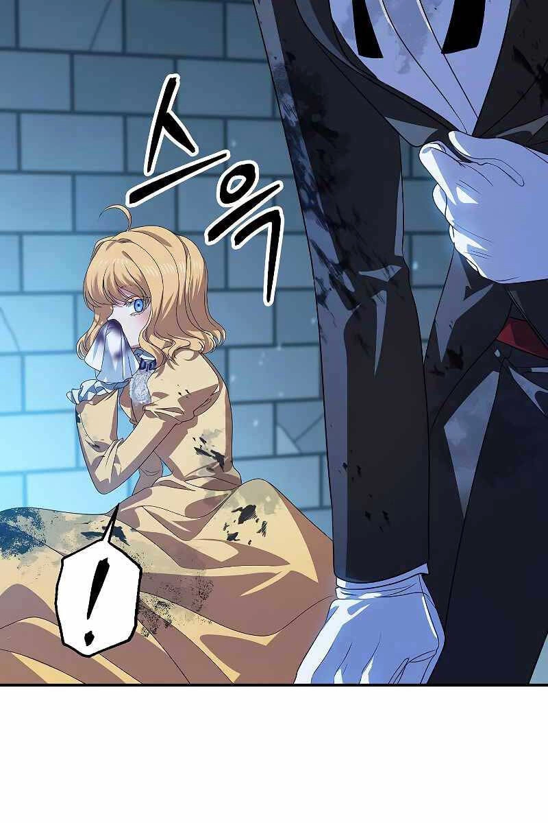 Tôi Là Thợ Săn Có Kĩ Năng Tự Sát Cấp Sss Chapter 85 - 105