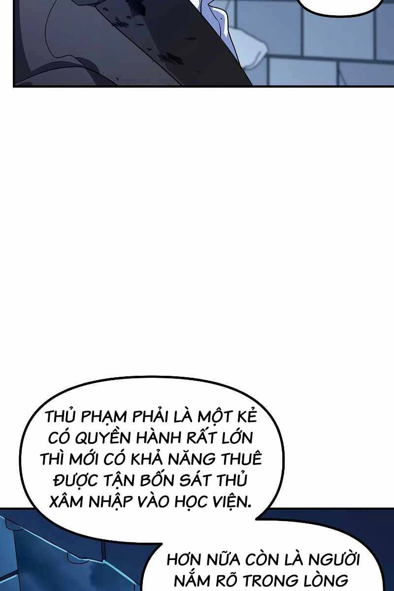 Tôi Là Thợ Săn Có Kĩ Năng Tự Sát Cấp Sss Chapter 85 - 107