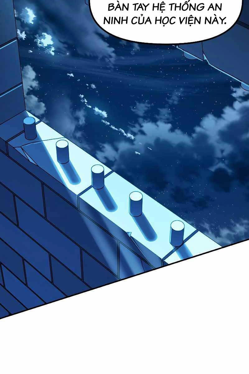 Tôi Là Thợ Săn Có Kĩ Năng Tự Sát Cấp Sss Chapter 85 - 108