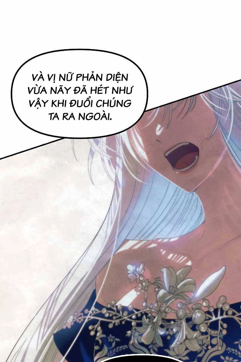 Tôi Là Thợ Săn Có Kĩ Năng Tự Sát Cấp Sss Chapter 85 - 109