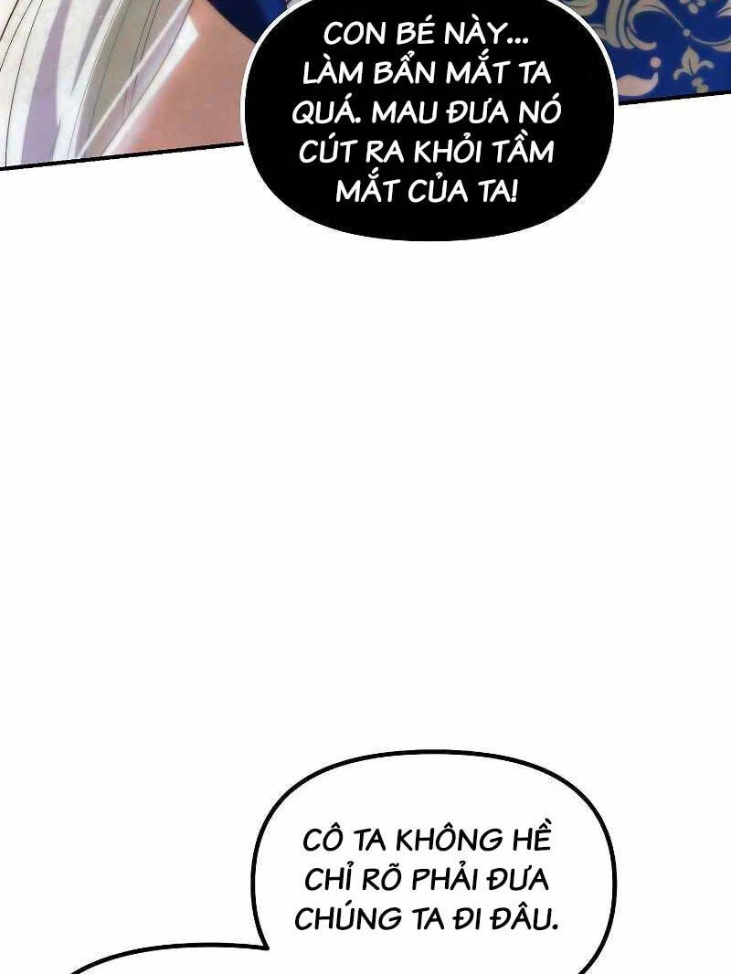 Tôi Là Thợ Săn Có Kĩ Năng Tự Sát Cấp Sss Chapter 85 - 110