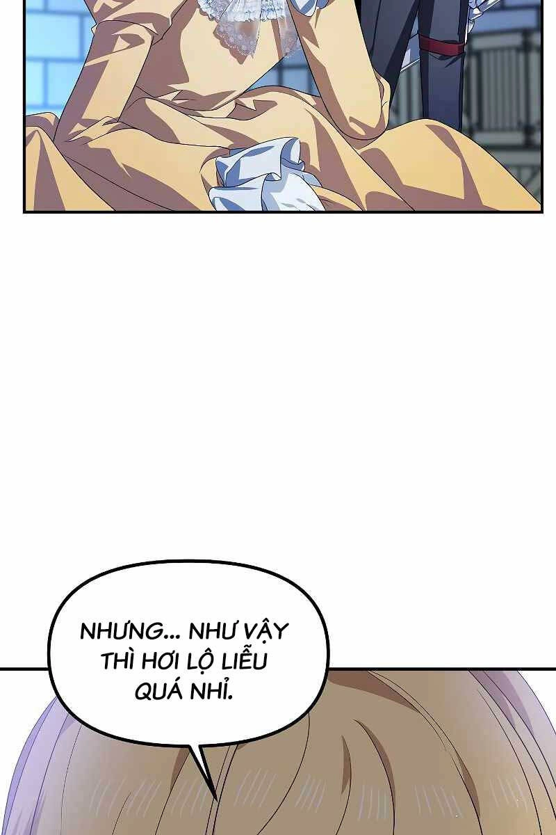 Tôi Là Thợ Săn Có Kĩ Năng Tự Sát Cấp Sss Chapter 85 - 112