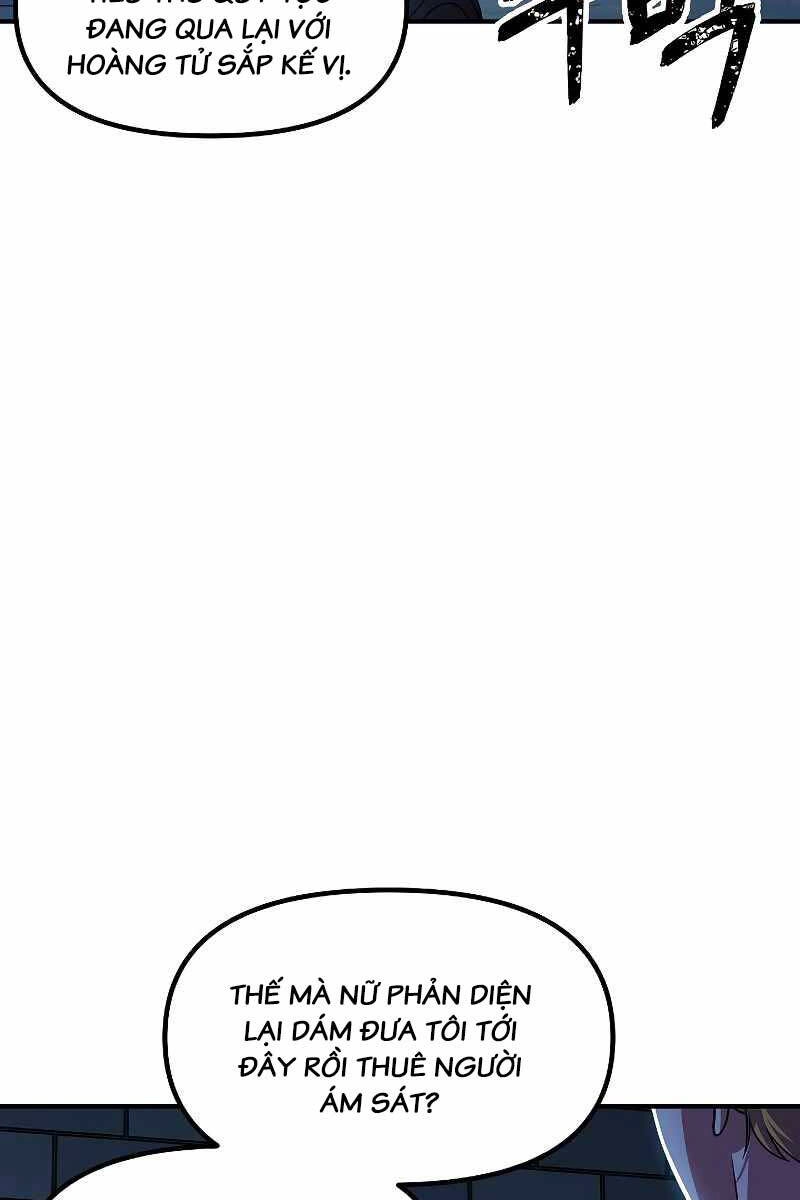 Tôi Là Thợ Săn Có Kĩ Năng Tự Sát Cấp Sss Chapter 85 - 115