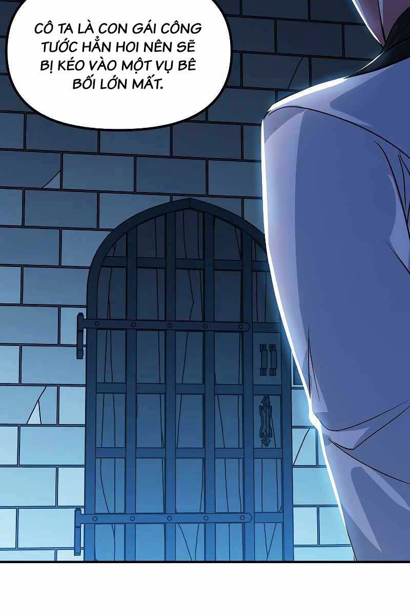 Tôi Là Thợ Săn Có Kĩ Năng Tự Sát Cấp Sss Chapter 85 - 116