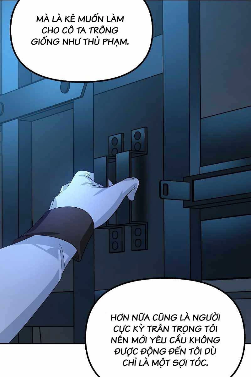 Tôi Là Thợ Săn Có Kĩ Năng Tự Sát Cấp Sss Chapter 85 - 118