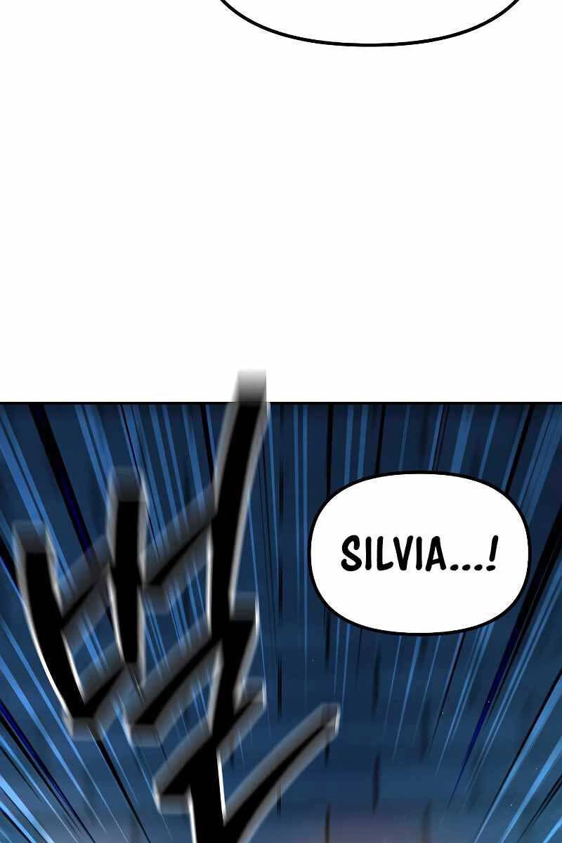 Tôi Là Thợ Săn Có Kĩ Năng Tự Sát Cấp Sss Chapter 85 - 119