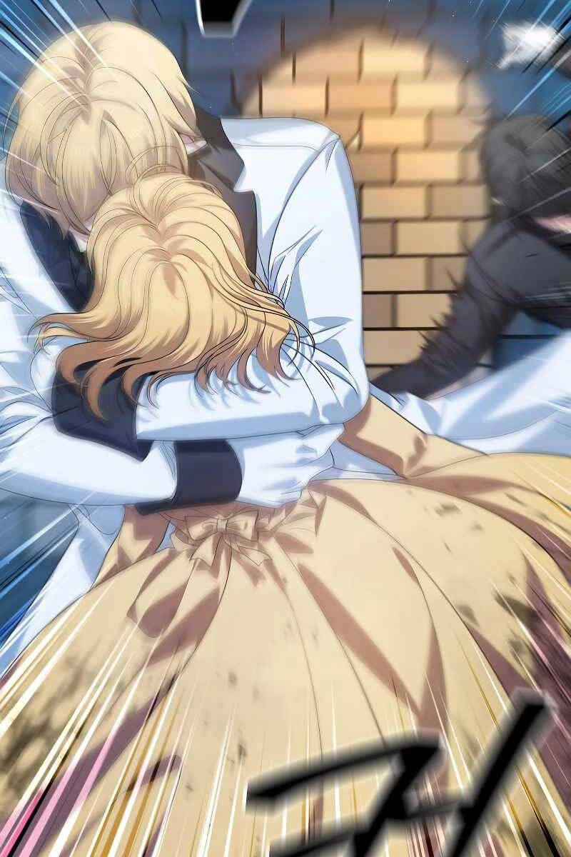 Tôi Là Thợ Săn Có Kĩ Năng Tự Sát Cấp Sss Chapter 85 - 120