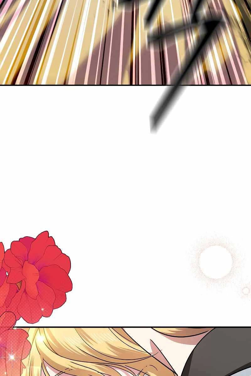 Tôi Là Thợ Săn Có Kĩ Năng Tự Sát Cấp Sss Chapter 85 - 121