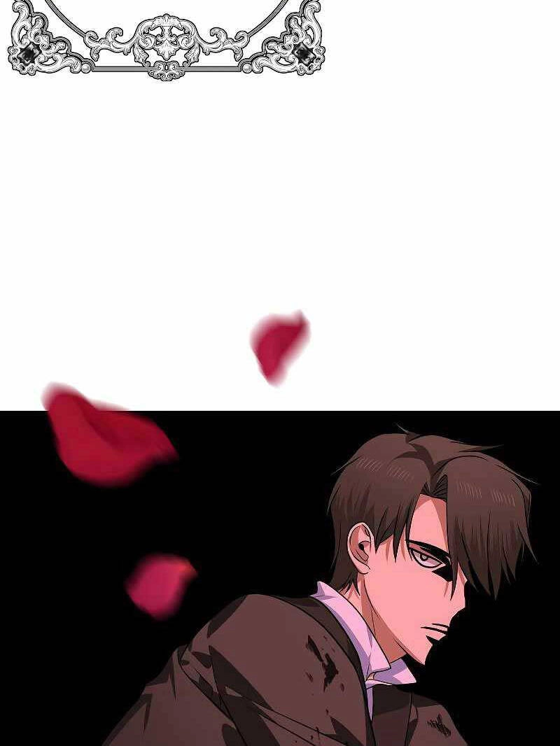 Tôi Là Thợ Săn Có Kĩ Năng Tự Sát Cấp Sss Chapter 85 - 124