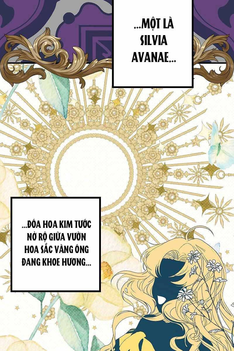 Tôi Là Thợ Săn Có Kĩ Năng Tự Sát Cấp Sss Chapter 86 - 3