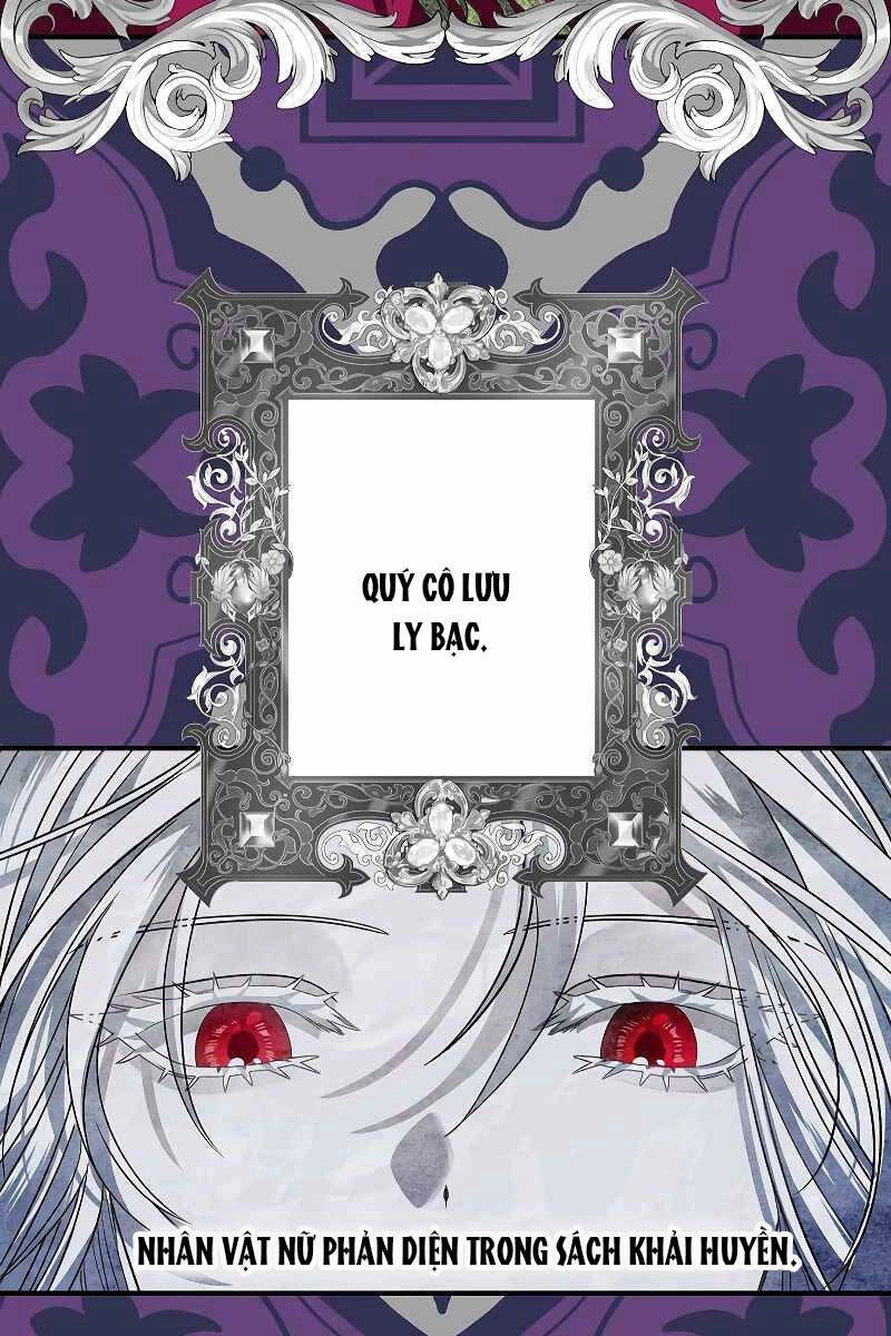 Tôi Là Thợ Săn Có Kĩ Năng Tự Sát Cấp Sss Chapter 86 - 8