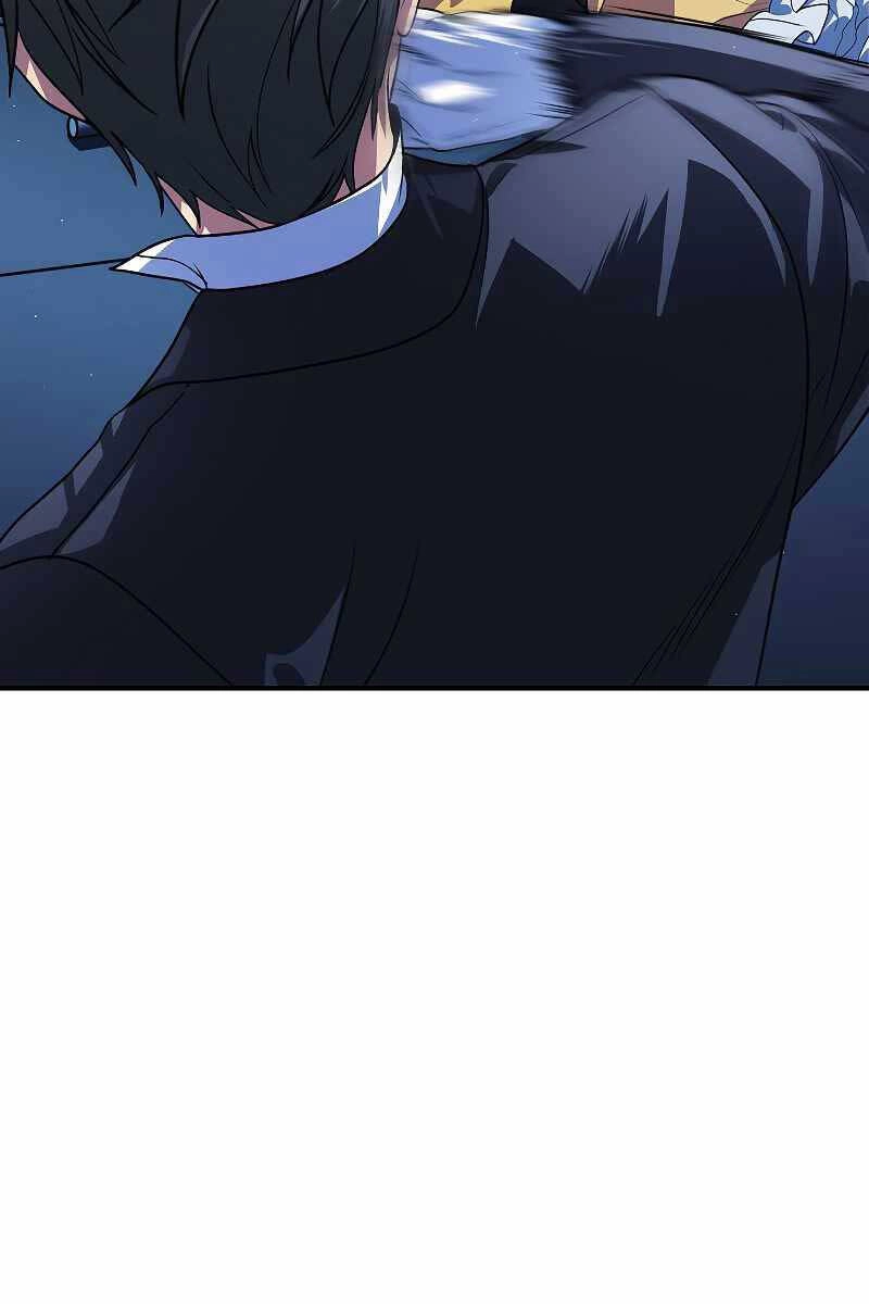 Tôi Là Thợ Săn Có Kĩ Năng Tự Sát Cấp Sss Chapter 86 - 15