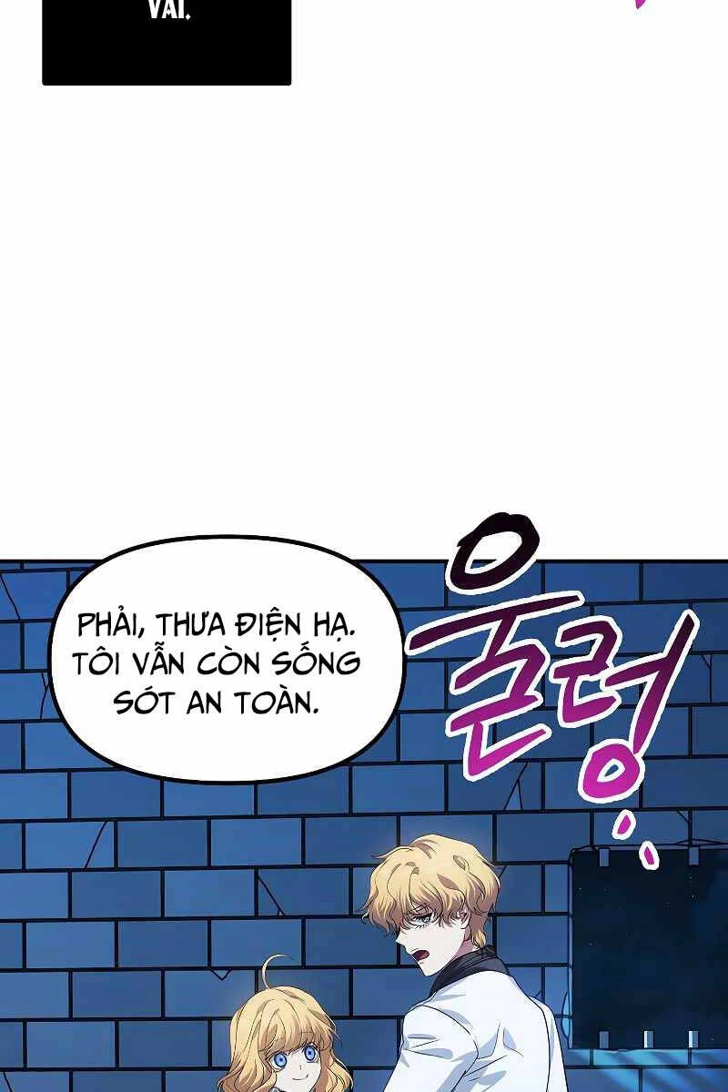 Tôi Là Thợ Săn Có Kĩ Năng Tự Sát Cấp Sss Chapter 86 - 21