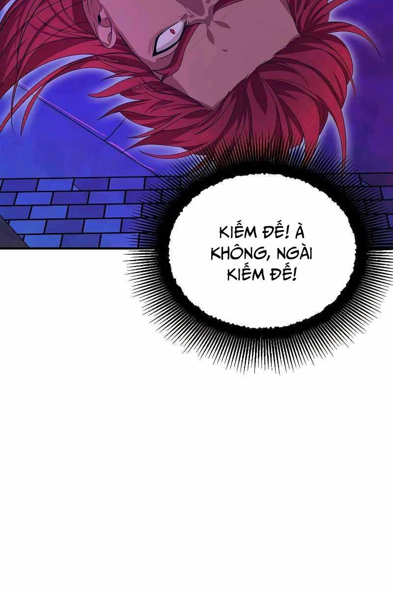 Tôi Là Thợ Săn Có Kĩ Năng Tự Sát Cấp Sss Chapter 86 - 57