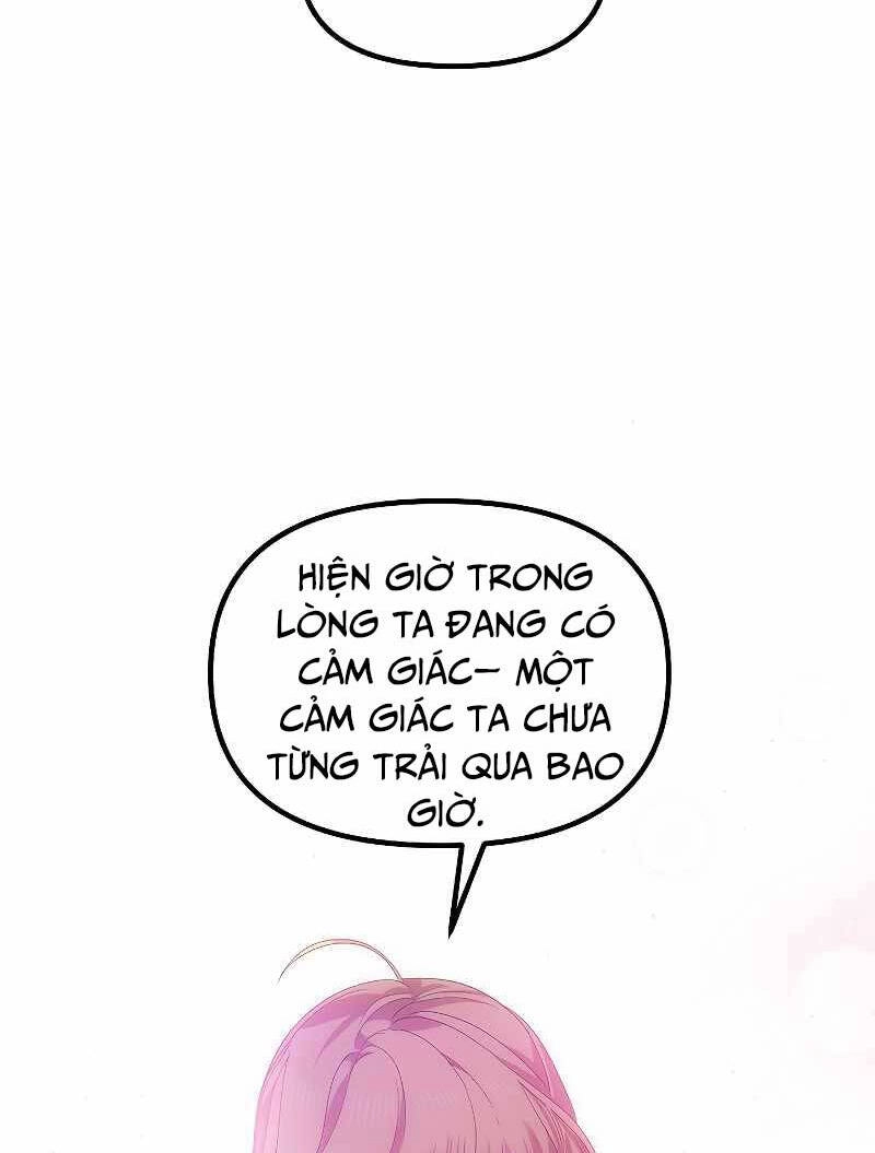 Tôi Là Thợ Săn Có Kĩ Năng Tự Sát Cấp Sss Chapter 86 - 67