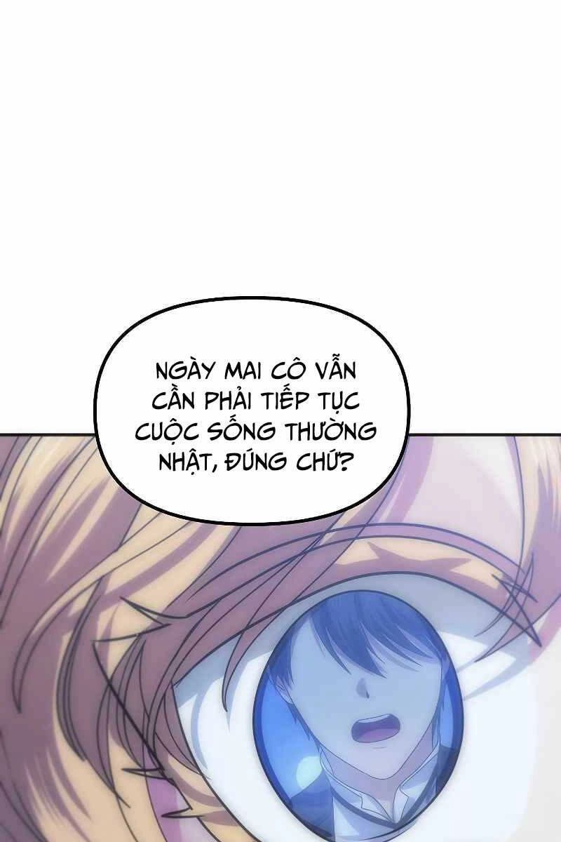 Tôi Là Thợ Săn Có Kĩ Năng Tự Sát Cấp Sss Chapter 86 - 77