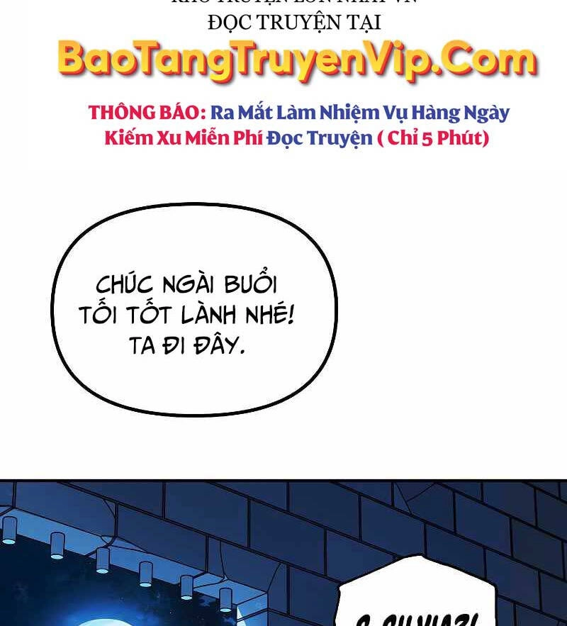 Tôi Là Thợ Săn Có Kĩ Năng Tự Sát Cấp Sss Chapter 86 - 81