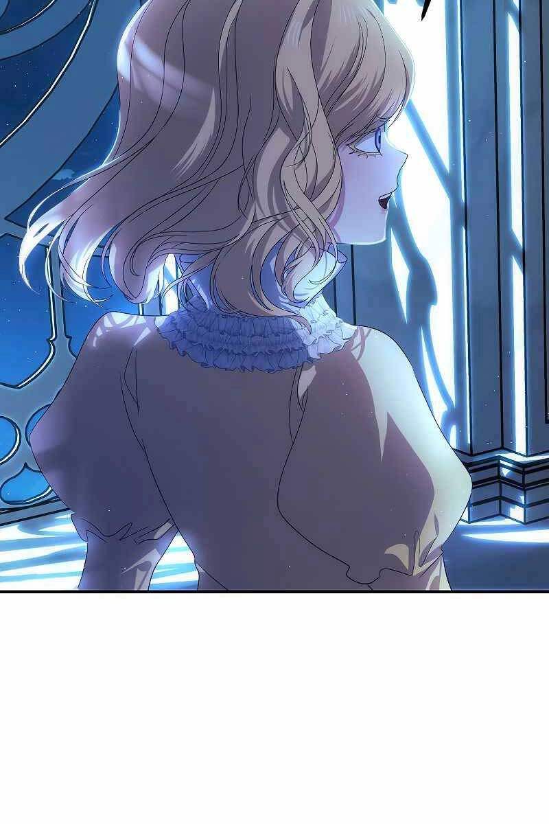 Tôi Là Thợ Săn Có Kĩ Năng Tự Sát Cấp Sss Chapter 86 - 90