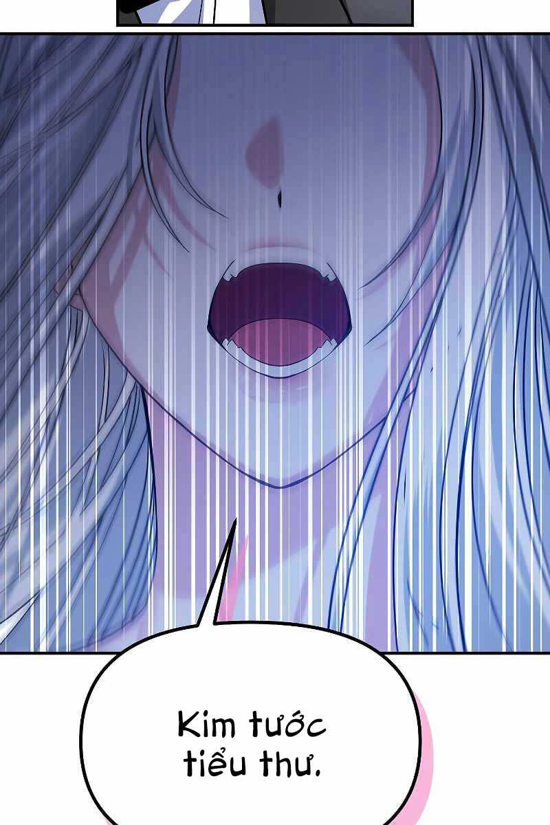 Tôi Là Thợ Săn Có Kĩ Năng Tự Sát Cấp Sss Chapter 87 - 9