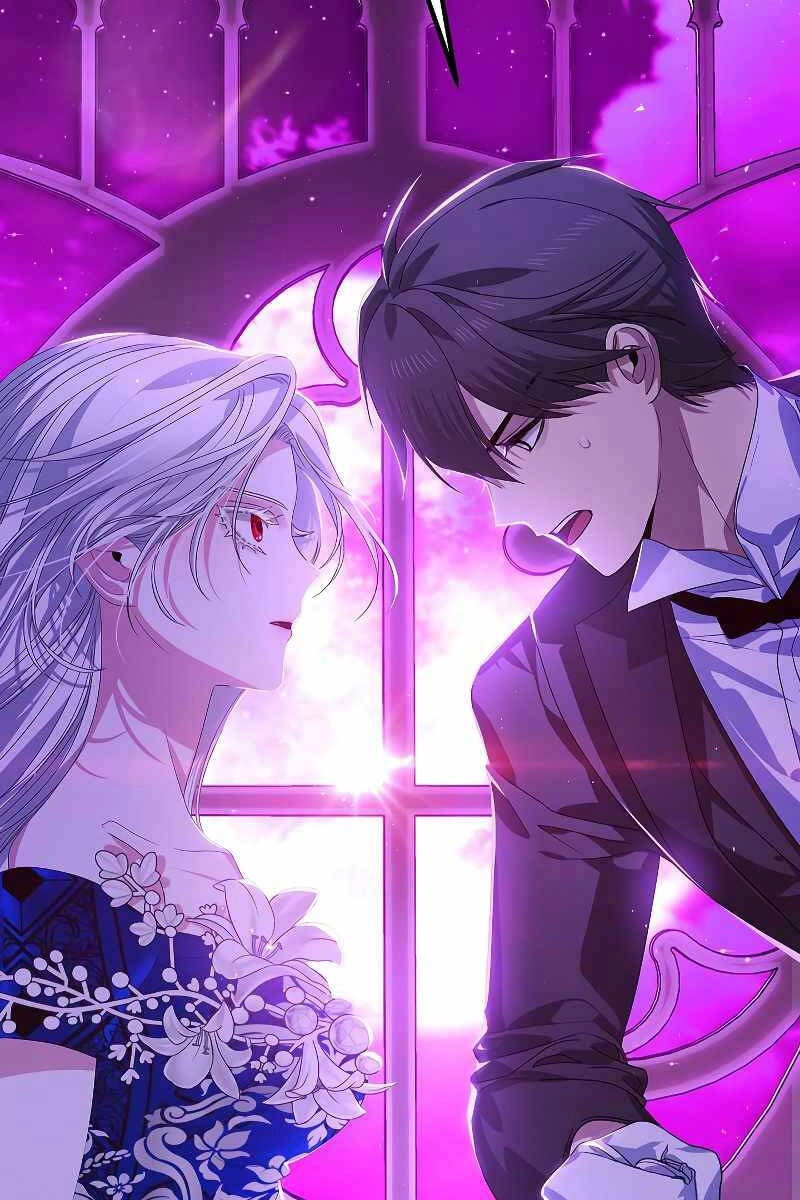 Tôi Là Thợ Săn Có Kĩ Năng Tự Sát Cấp Sss Chapter 87 - 23