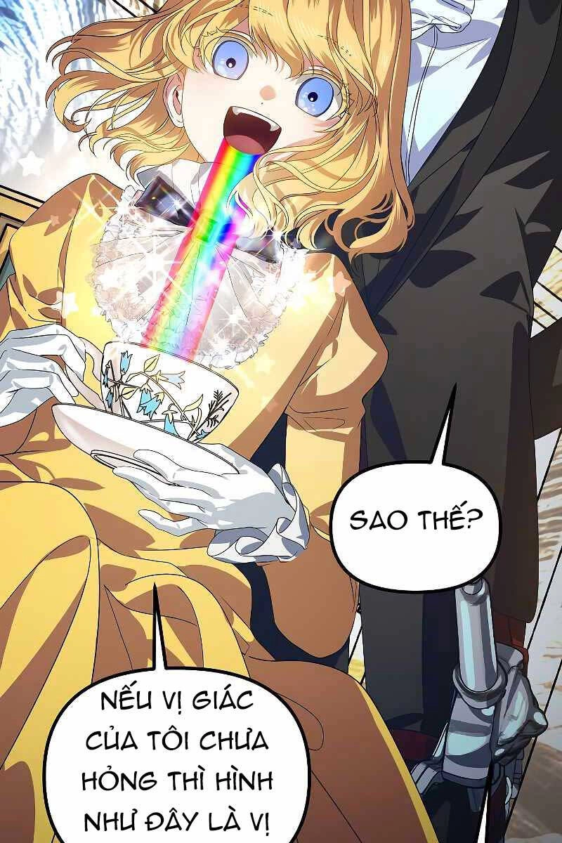 Tôi Là Thợ Săn Có Kĩ Năng Tự Sát Cấp Sss Chapter 87 - 85