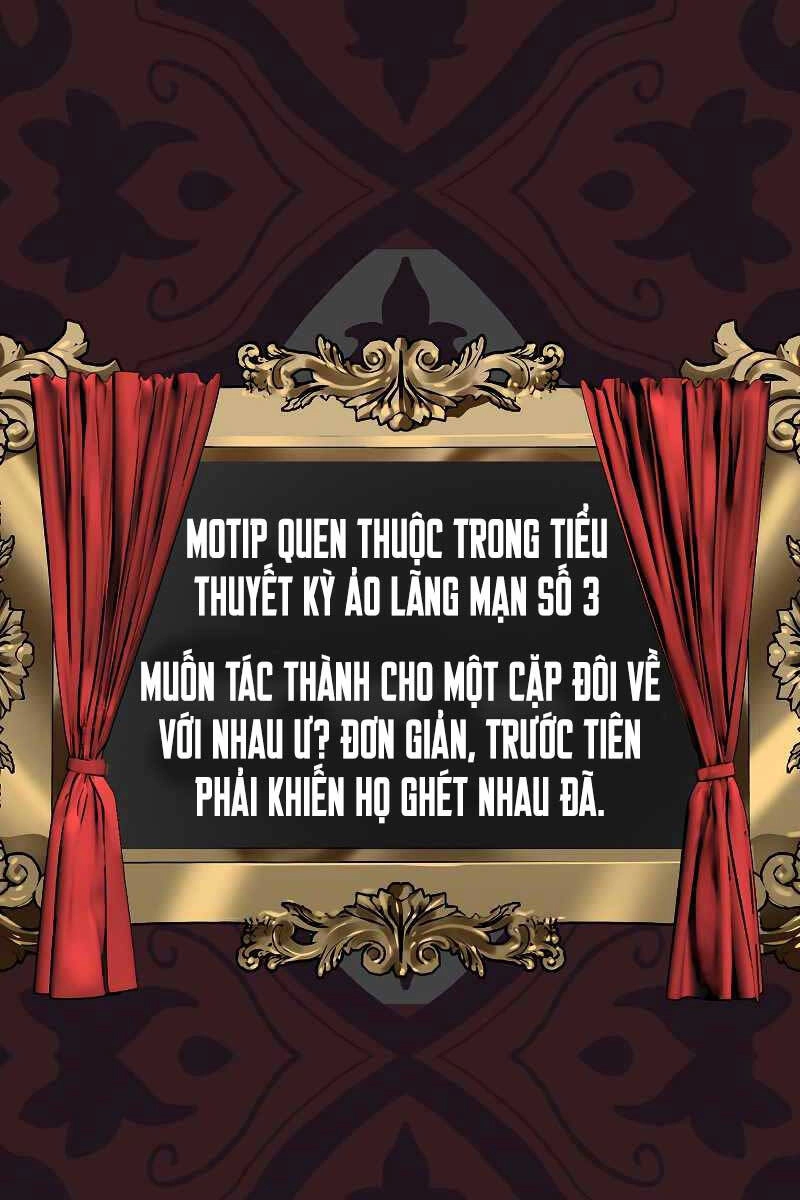 Tôi Là Thợ Săn Có Kĩ Năng Tự Sát Cấp Sss Chapter 88 - 1