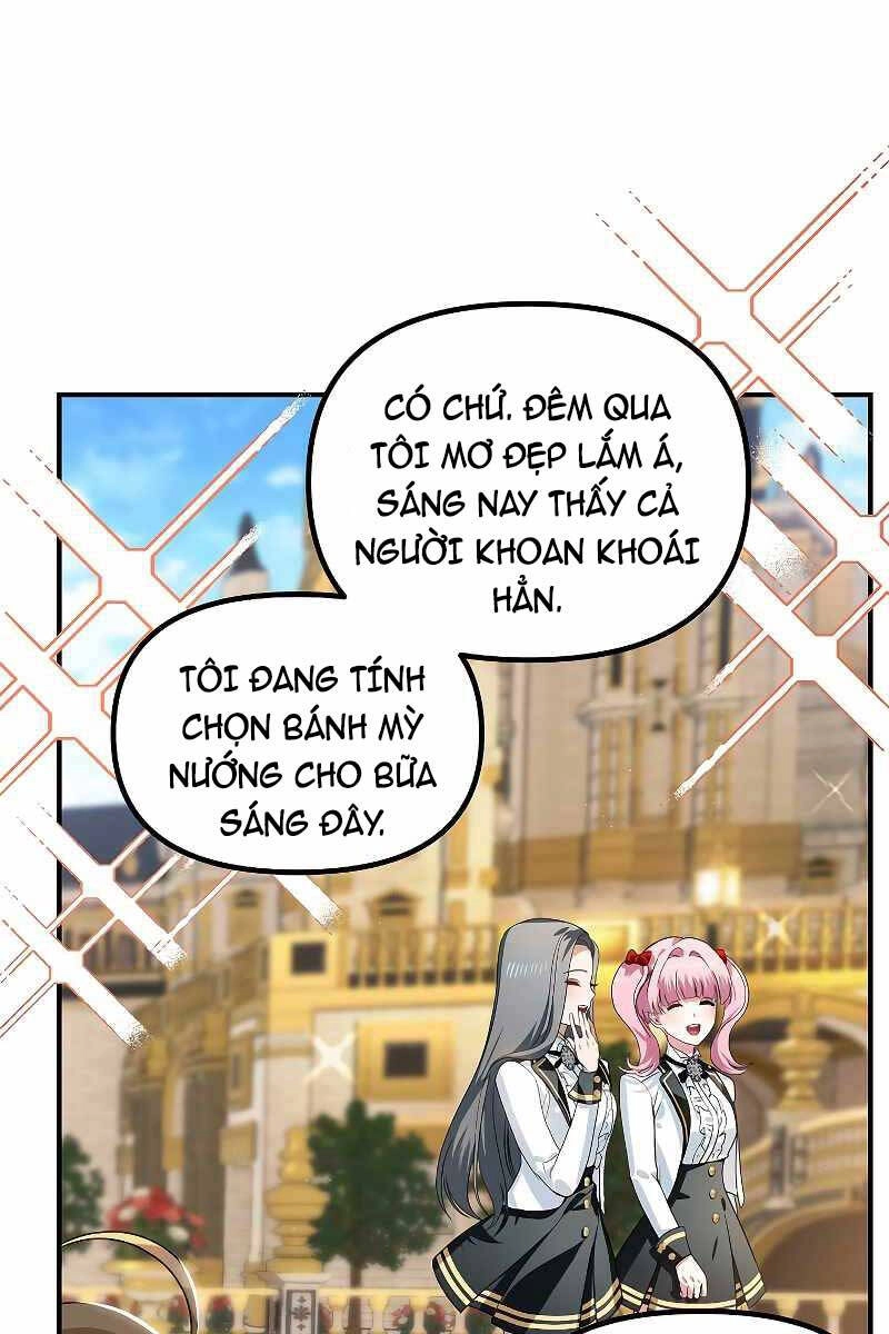 Tôi Là Thợ Săn Có Kĩ Năng Tự Sát Cấp Sss Chapter 88 - 8
