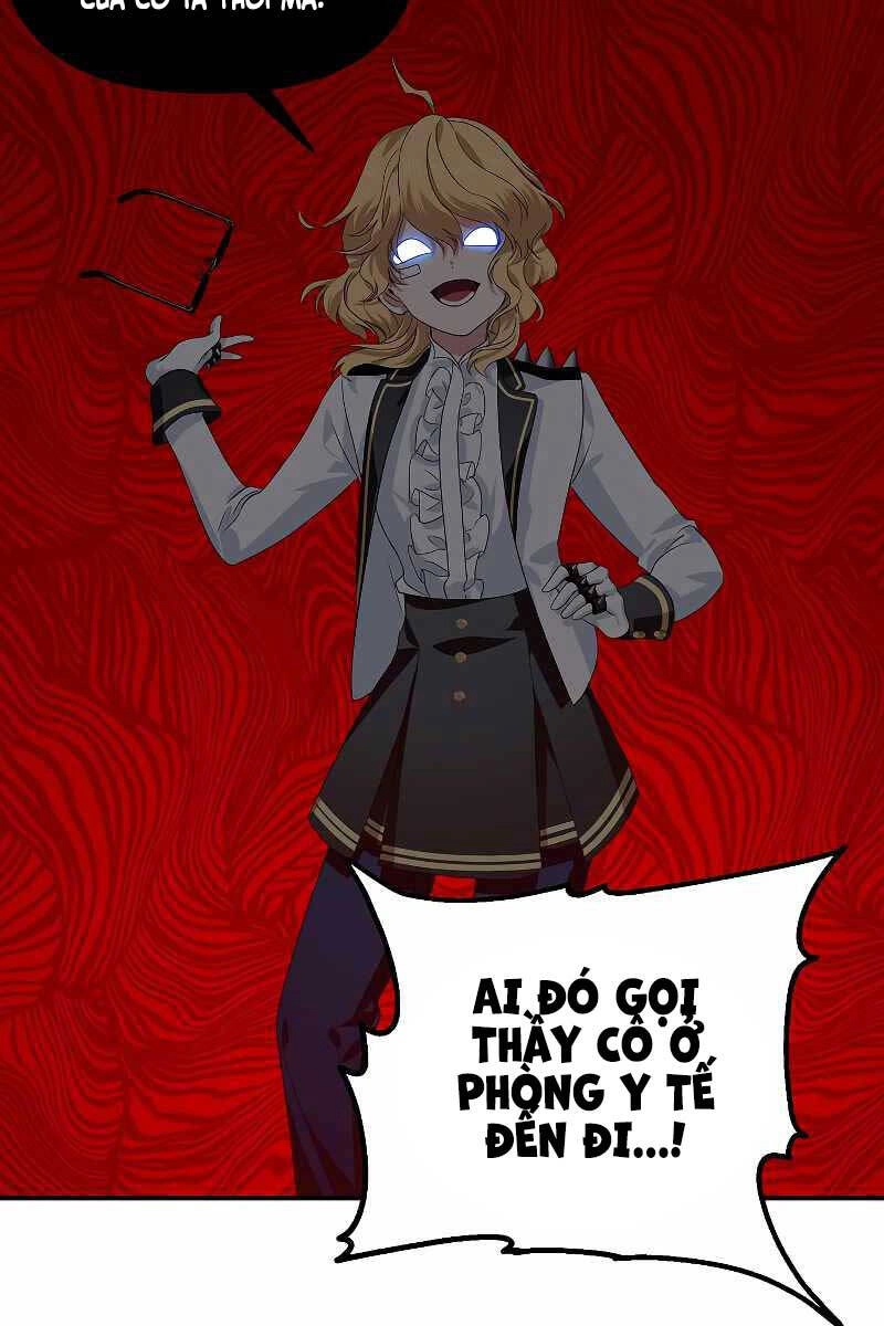 Tôi Là Thợ Săn Có Kĩ Năng Tự Sát Cấp Sss Chapter 88 - 19