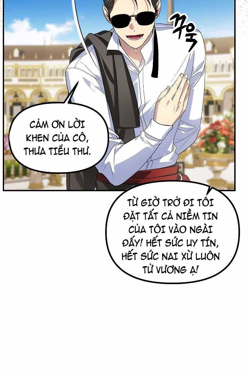 Tôi Là Thợ Săn Có Kĩ Năng Tự Sát Cấp Sss Chapter 88 - 27