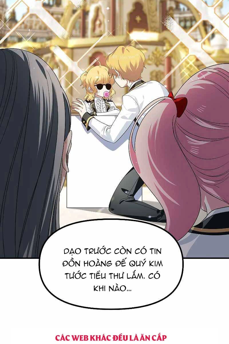 Tôi Là Thợ Săn Có Kĩ Năng Tự Sát Cấp Sss Chapter 88 - 62