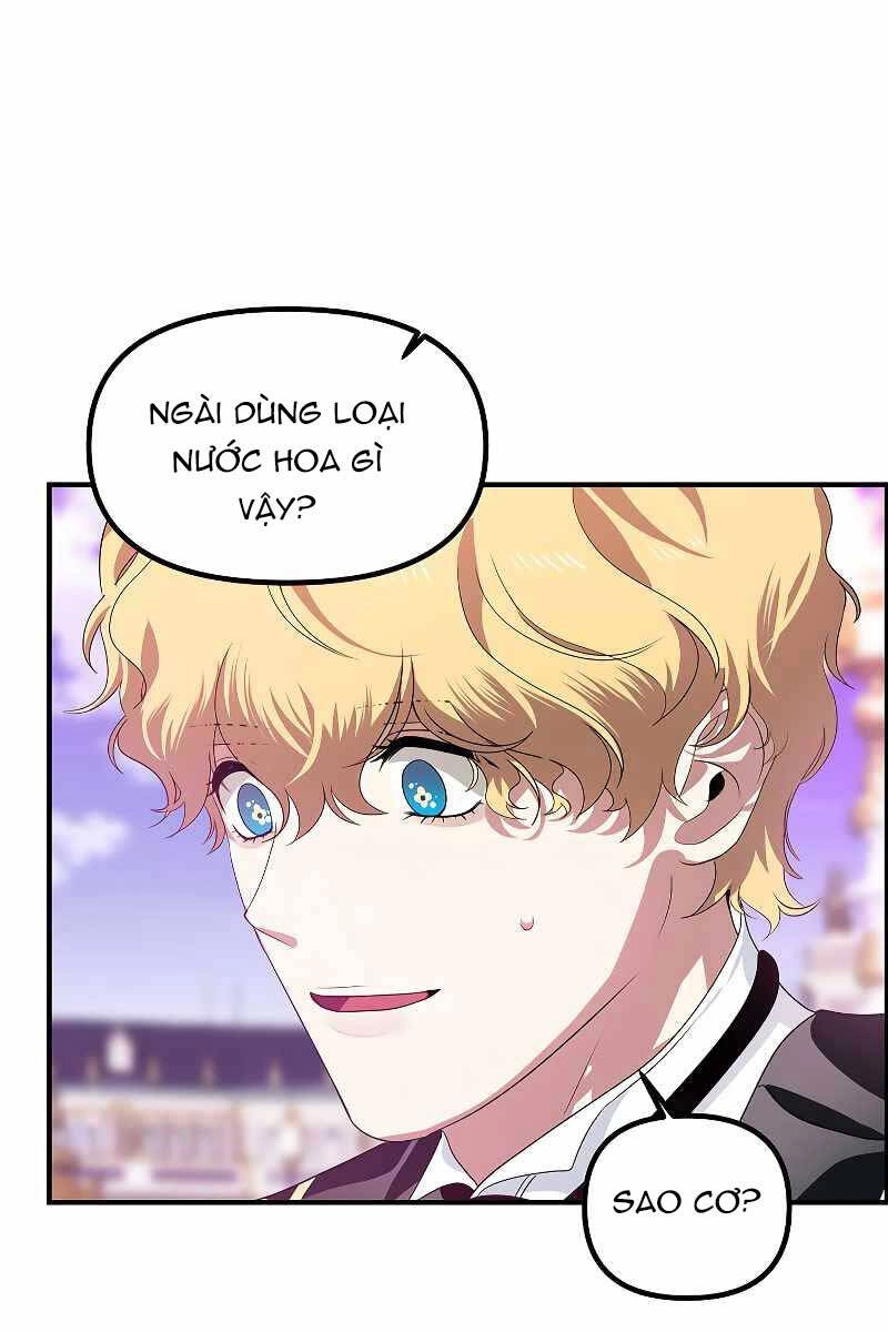 Tôi Là Thợ Săn Có Kĩ Năng Tự Sát Cấp Sss Chapter 88 - 70