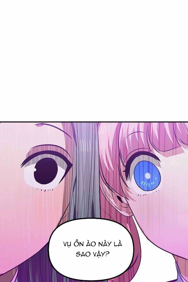 Tôi Là Thợ Săn Có Kĩ Năng Tự Sát Cấp Sss Chapter 88 - 103