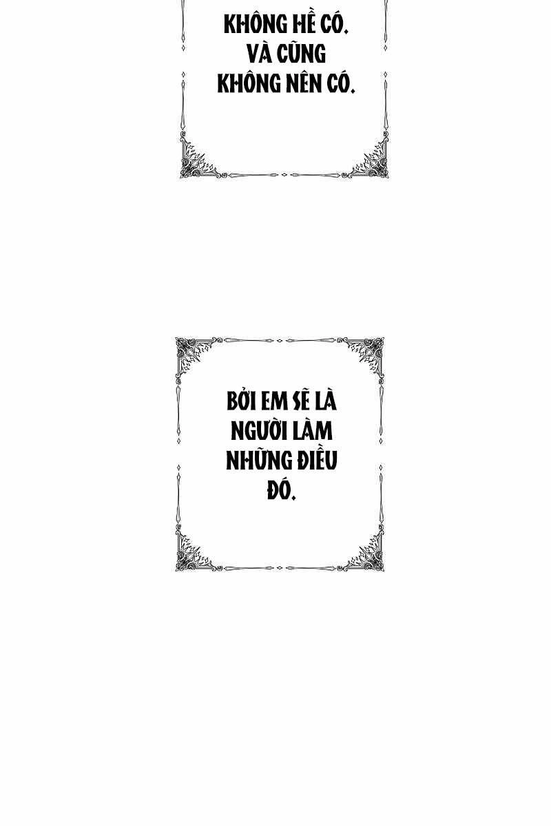 Tôi Là Thợ Săn Có Kĩ Năng Tự Sát Cấp Sss Chapter 89 - 4