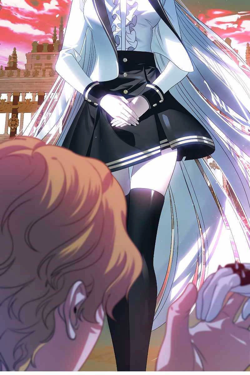 Tôi Là Thợ Săn Có Kĩ Năng Tự Sát Cấp Sss Chapter 89 - 7