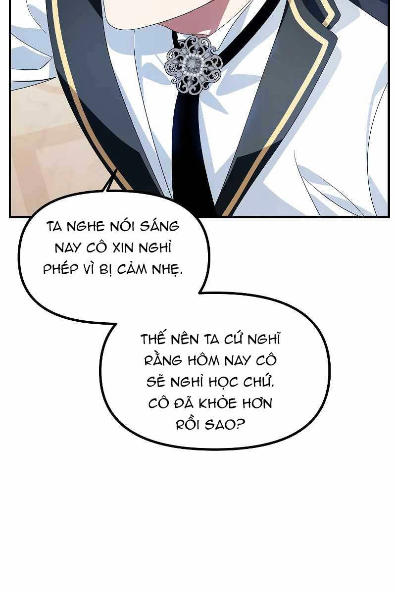 Tôi Là Thợ Săn Có Kĩ Năng Tự Sát Cấp Sss Chapter 89 - 9