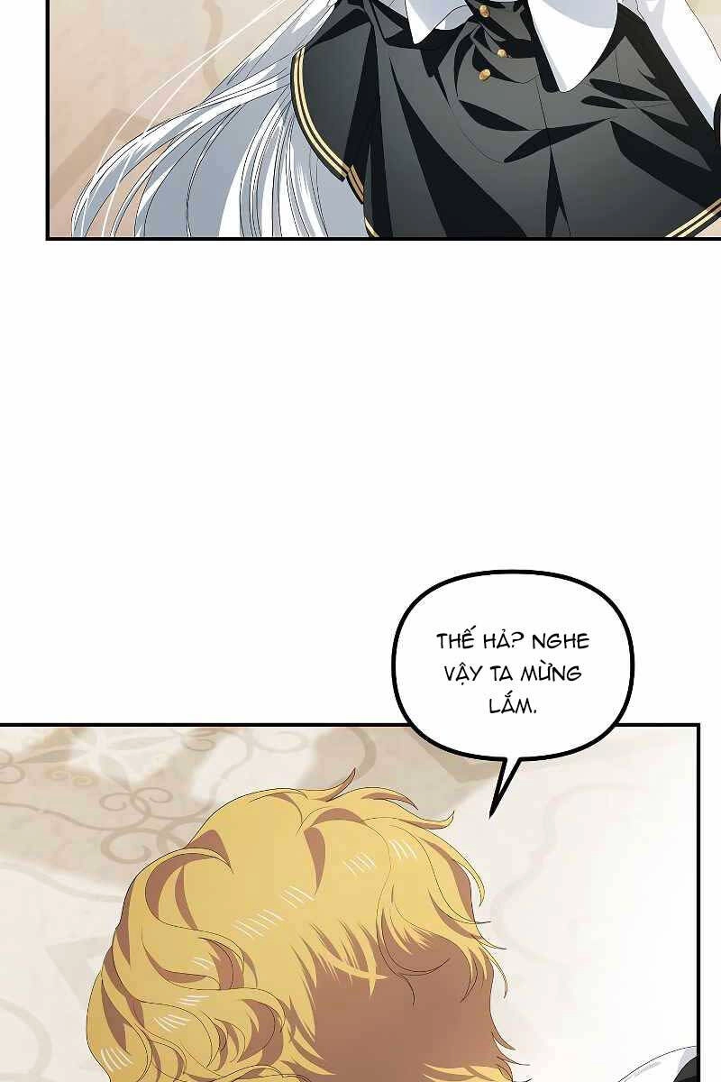 Tôi Là Thợ Săn Có Kĩ Năng Tự Sát Cấp Sss Chapter 89 - 12