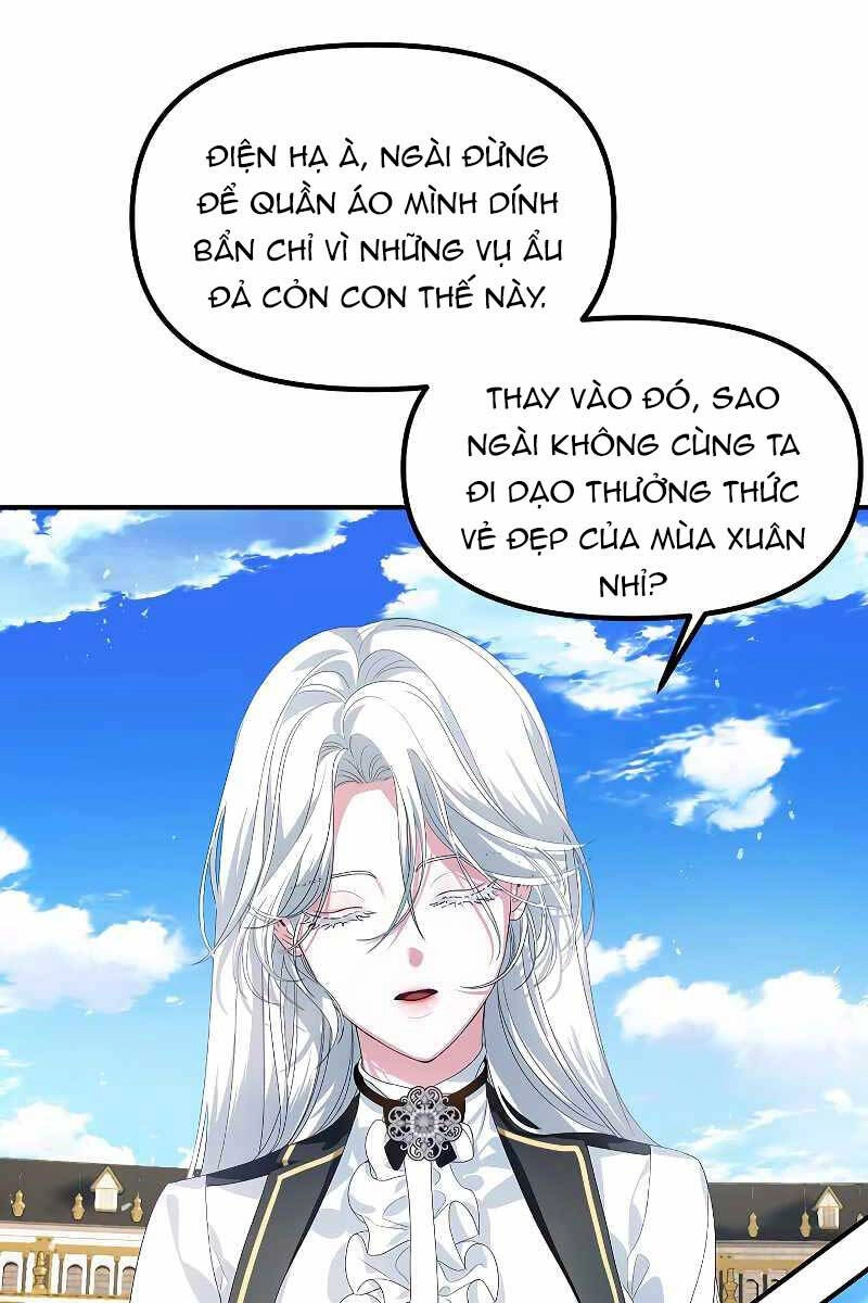 Tôi Là Thợ Săn Có Kĩ Năng Tự Sát Cấp Sss Chapter 89 - 17