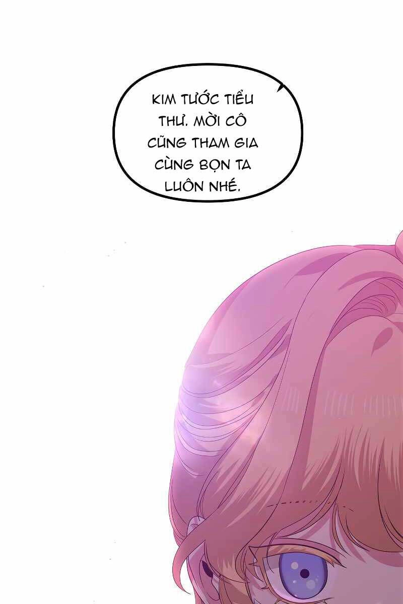 Tôi Là Thợ Săn Có Kĩ Năng Tự Sát Cấp Sss Chapter 89 - 19