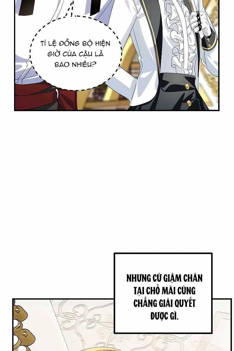 Tôi Là Thợ Săn Có Kĩ Năng Tự Sát Cấp Sss Chapter 89 - 26