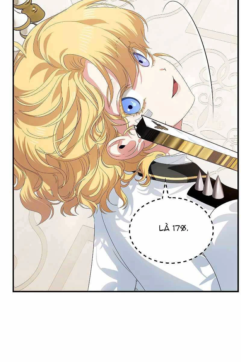 Tôi Là Thợ Săn Có Kĩ Năng Tự Sát Cấp Sss Chapter 89 - 27