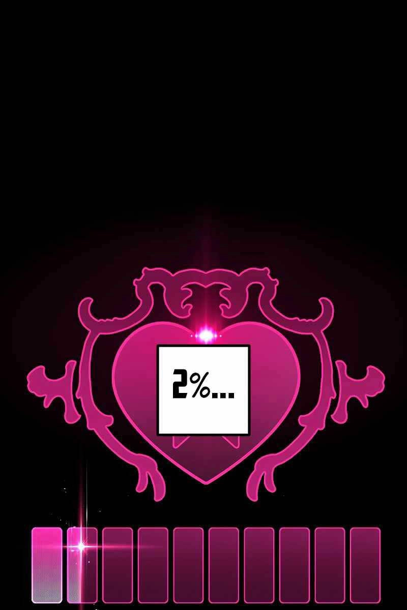 Tôi Là Thợ Săn Có Kĩ Năng Tự Sát Cấp Sss Chapter 89 - 30