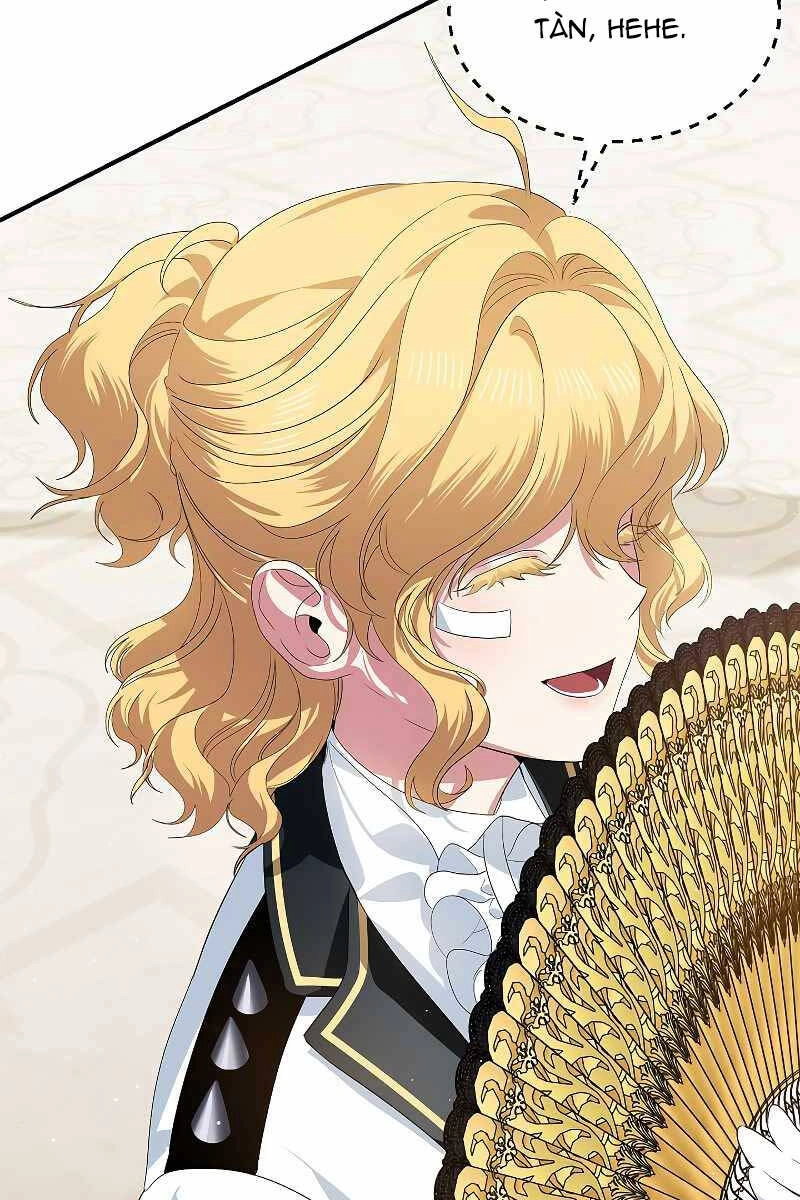 Tôi Là Thợ Săn Có Kĩ Năng Tự Sát Cấp Sss Chapter 89 - 34