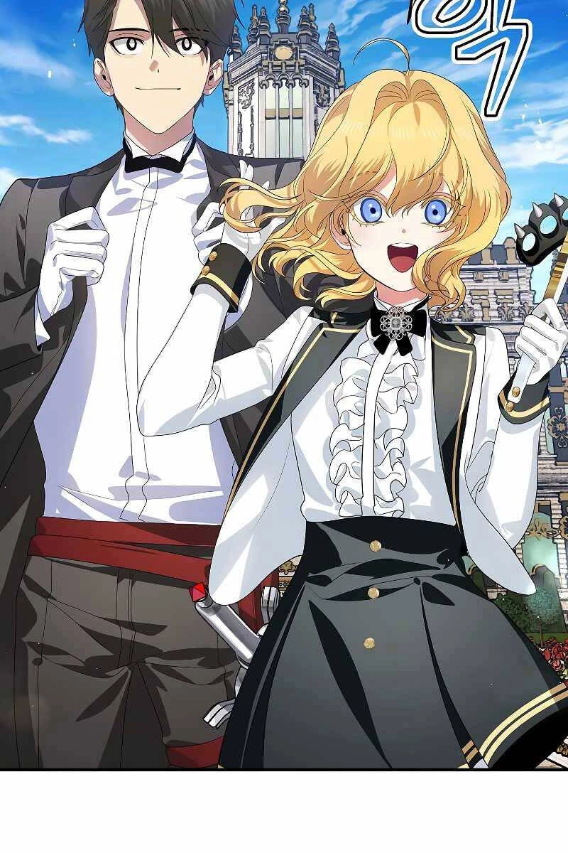 Tôi Là Thợ Săn Có Kĩ Năng Tự Sát Cấp Sss Chapter 89 - 37