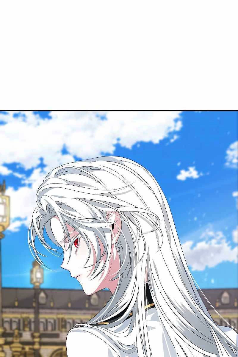 Tôi Là Thợ Săn Có Kĩ Năng Tự Sát Cấp Sss Chapter 89 - 38