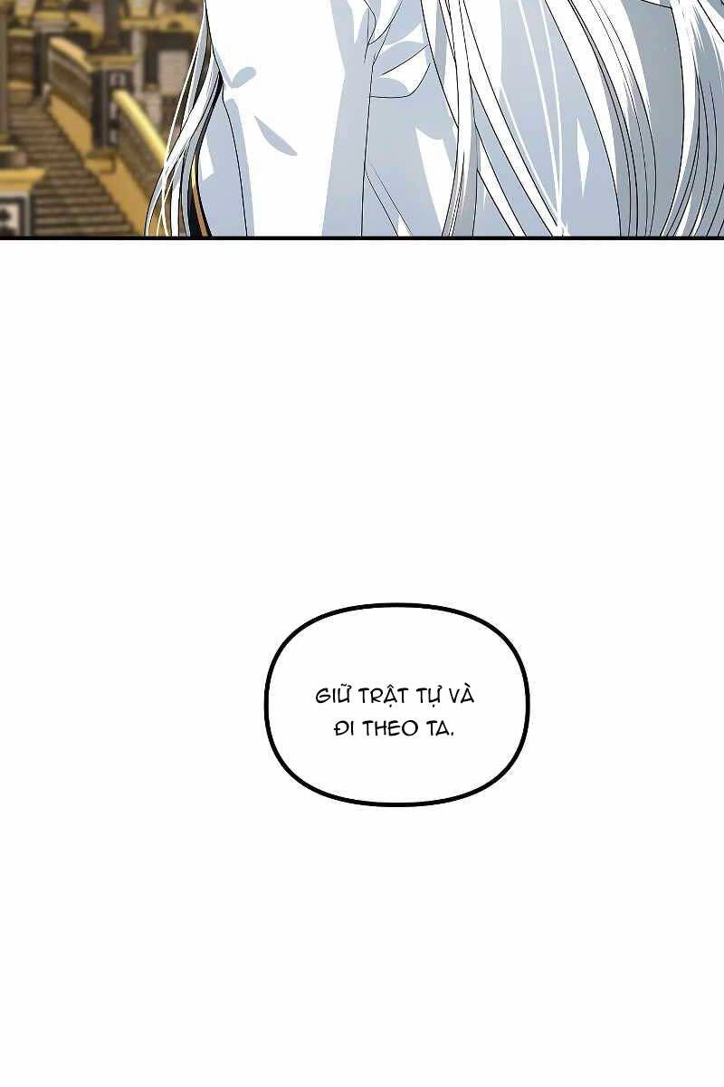 Tôi Là Thợ Săn Có Kĩ Năng Tự Sát Cấp Sss Chapter 89 - 39