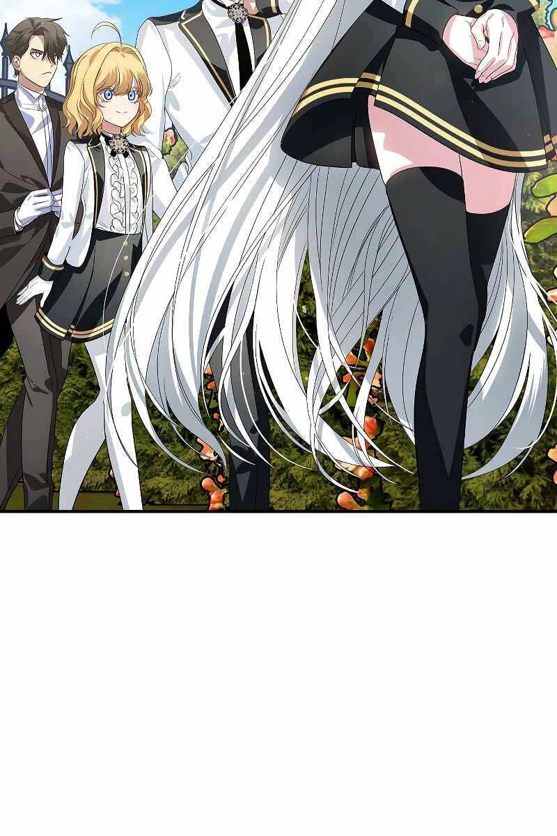 Tôi Là Thợ Săn Có Kĩ Năng Tự Sát Cấp Sss Chapter 89 - 41