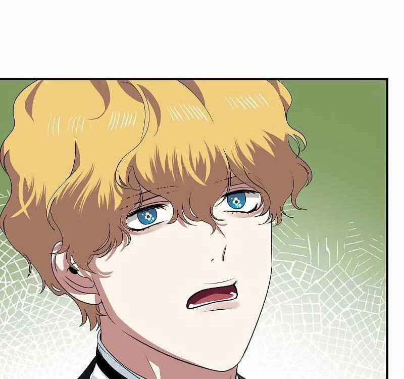 Tôi Là Thợ Săn Có Kĩ Năng Tự Sát Cấp Sss Chapter 89 - 42