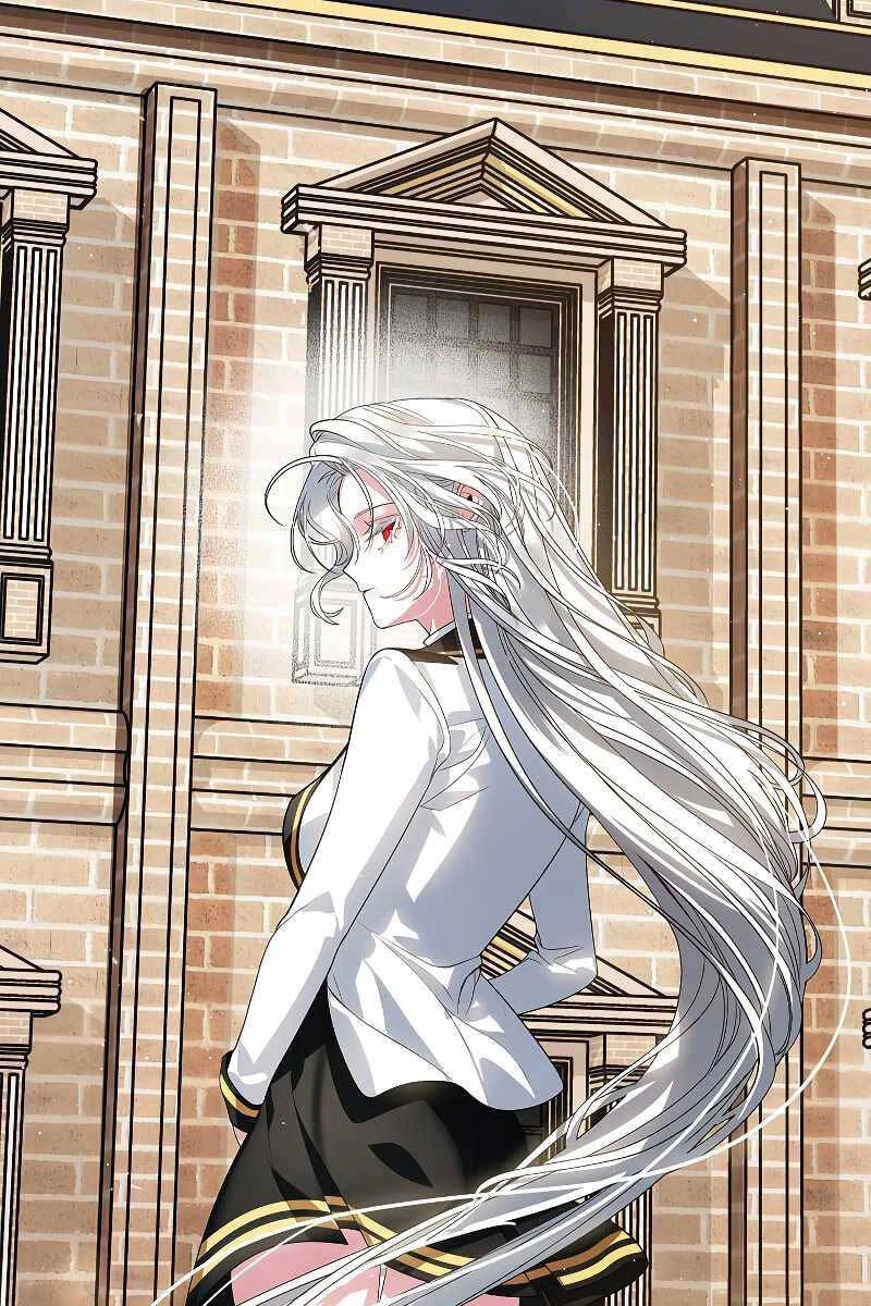 Tôi Là Thợ Săn Có Kĩ Năng Tự Sát Cấp Sss Chapter 89 - 44