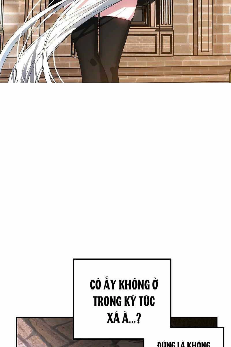 Tôi Là Thợ Săn Có Kĩ Năng Tự Sát Cấp Sss Chapter 89 - 45