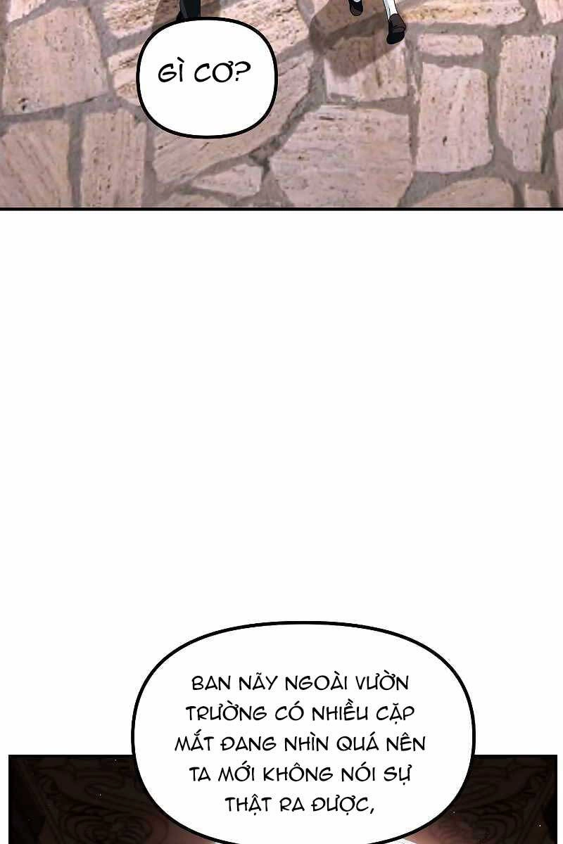 Tôi Là Thợ Săn Có Kĩ Năng Tự Sát Cấp Sss Chapter 89 - 49